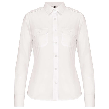 KA506 White