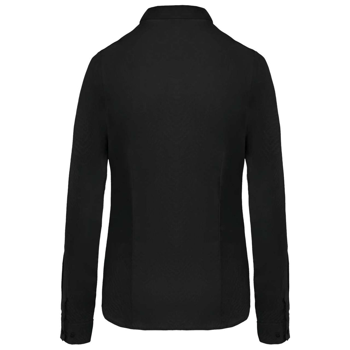 KA510 Black