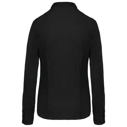 KA510 Black