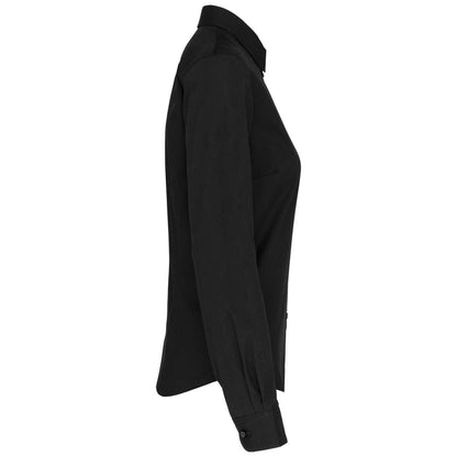 KA510 Black