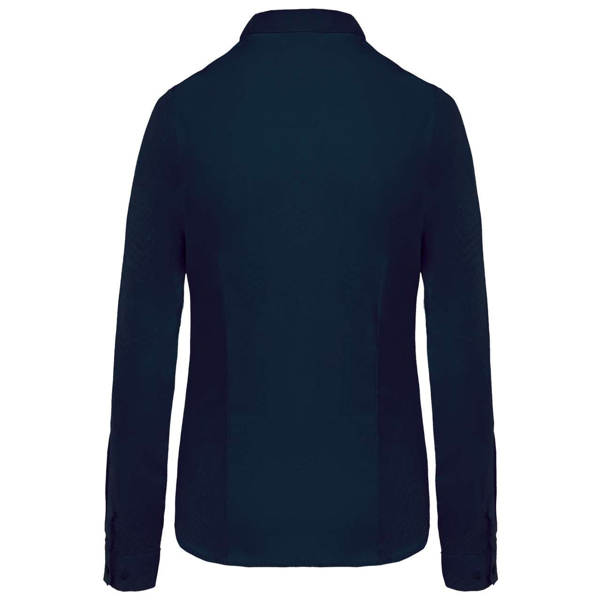 KA510 Navy