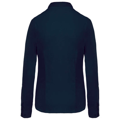KA510 Navy