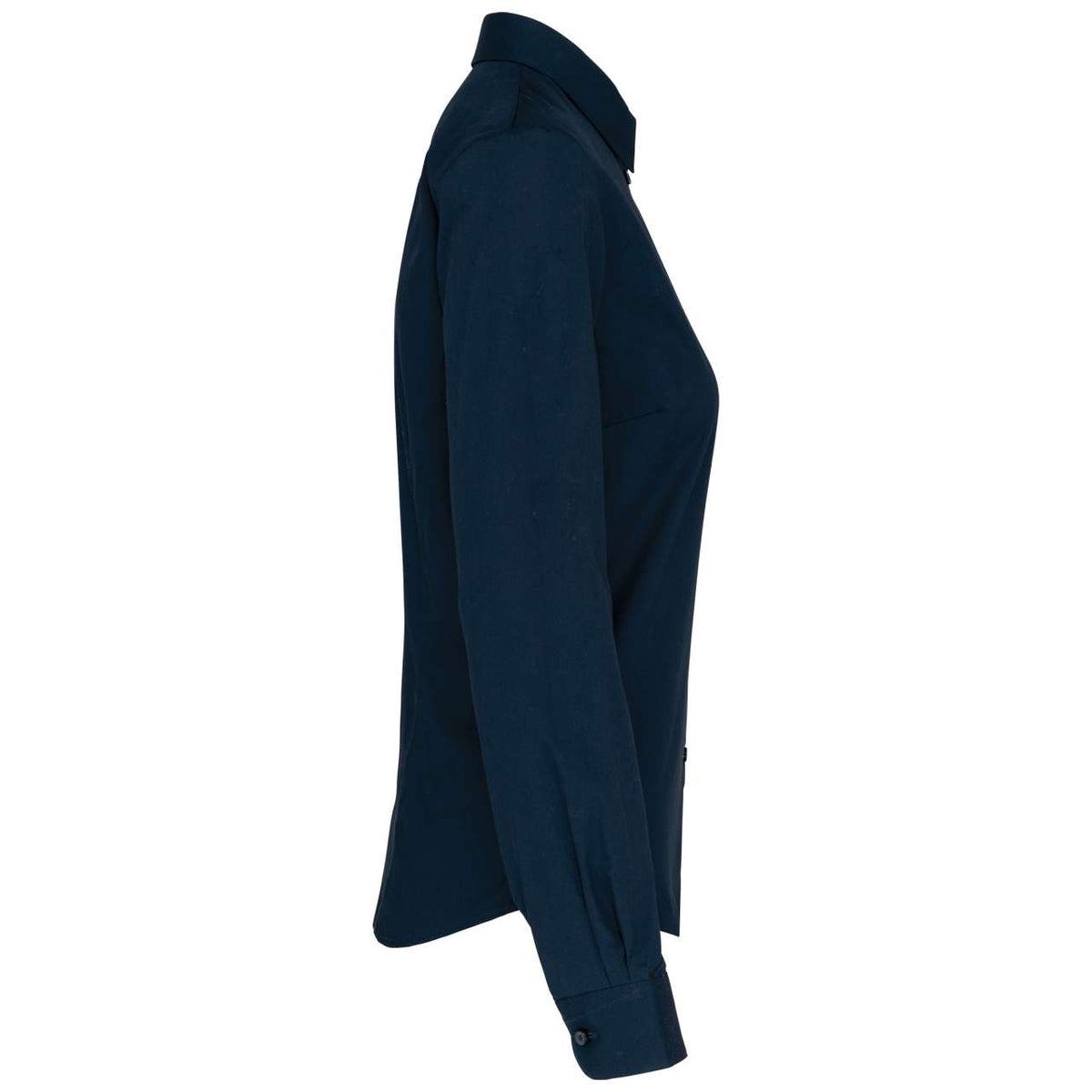 KA510 Navy