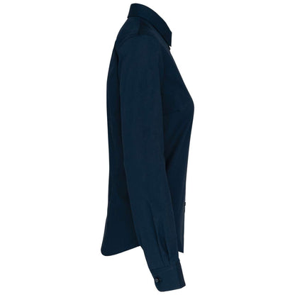 KA510 Navy