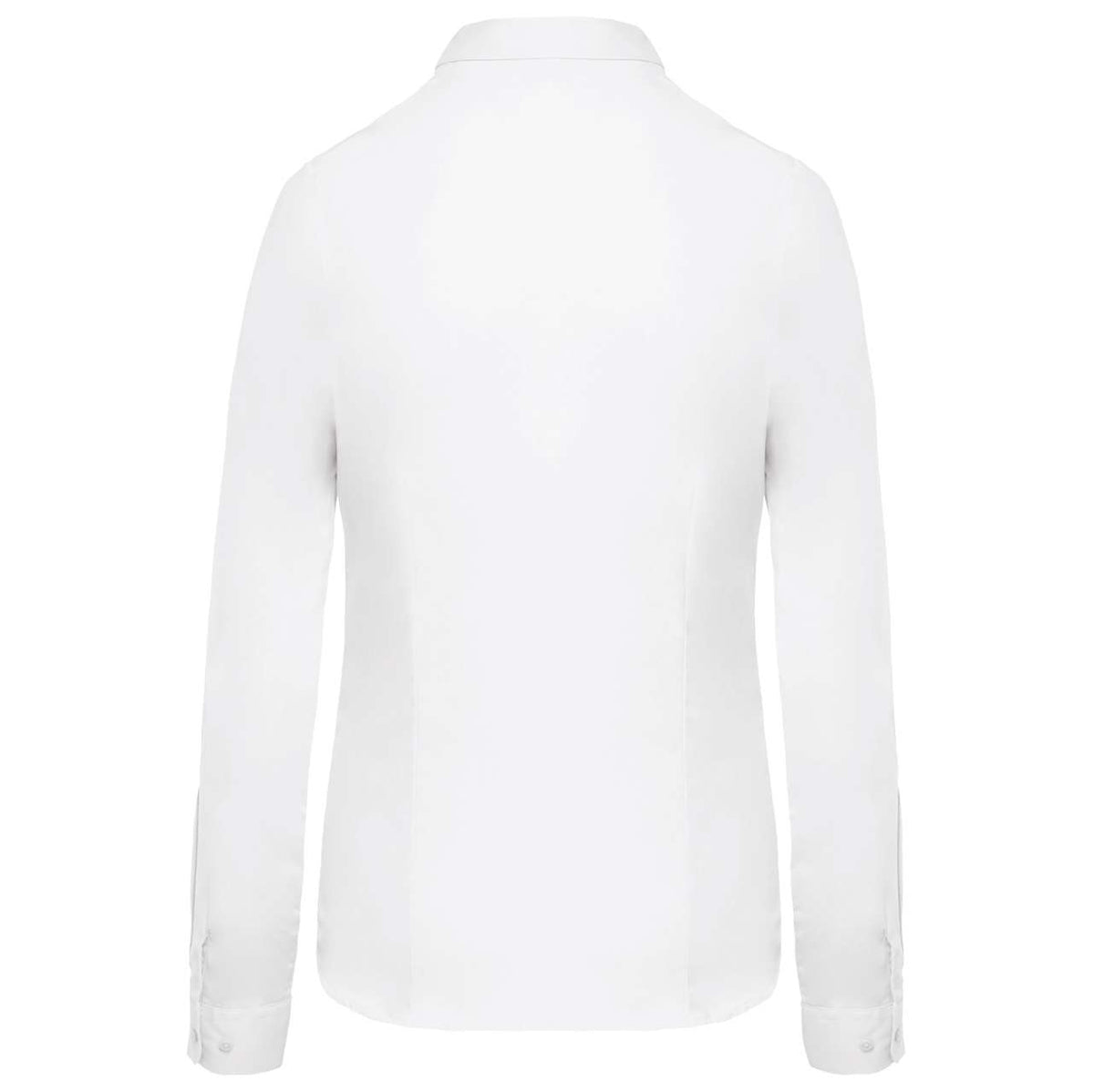 KA510 White