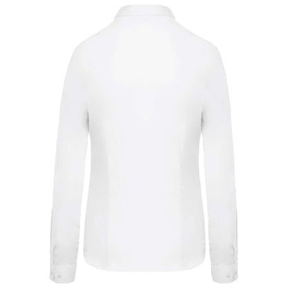 KA510 White