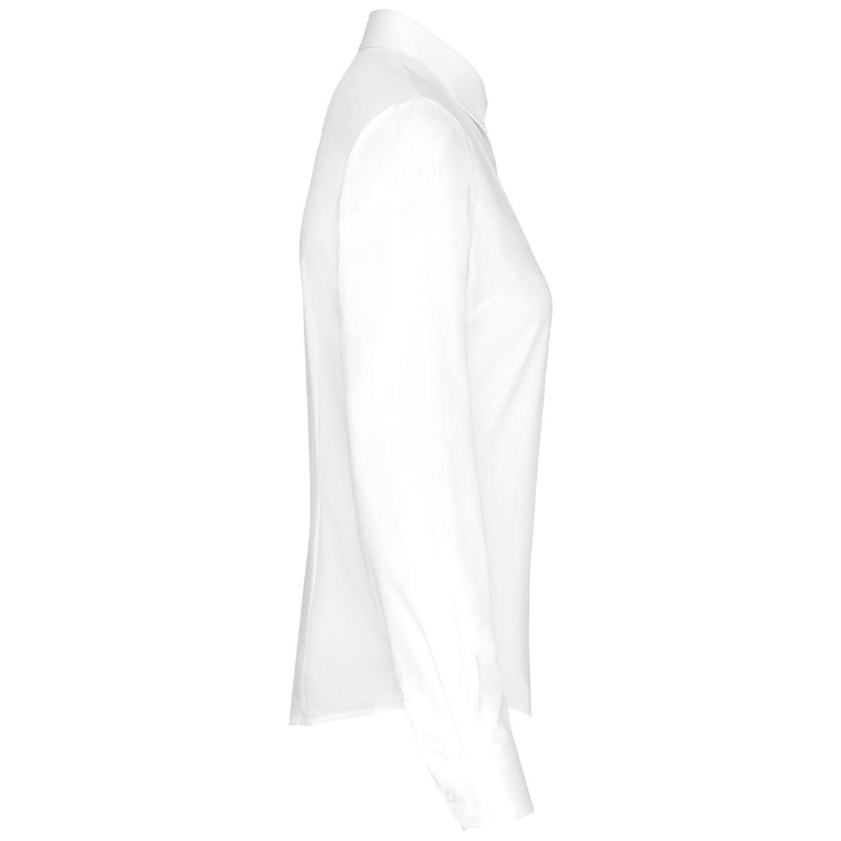 KA510 White