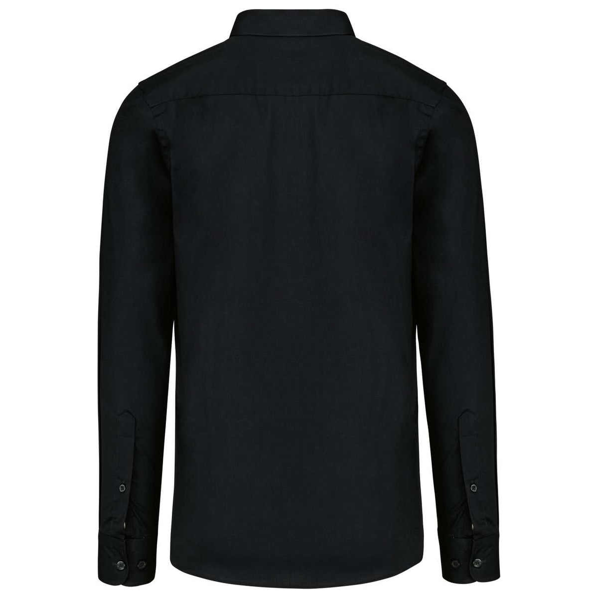 KA513 Black
