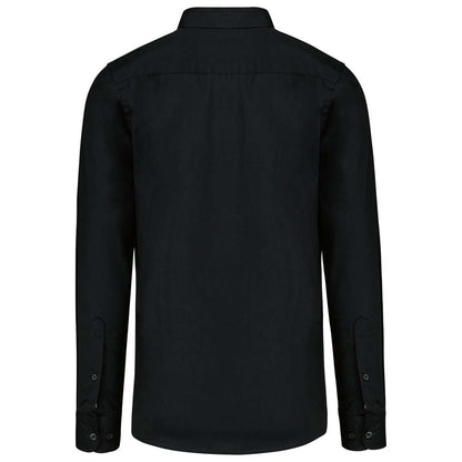 KA513 Black