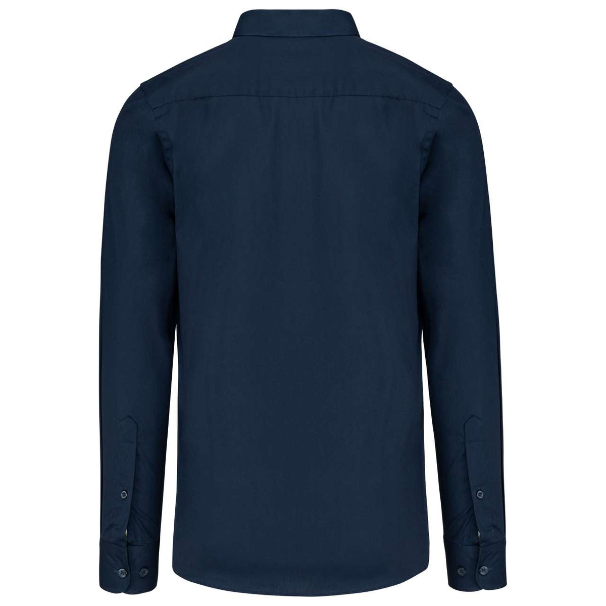 KA513 Navy