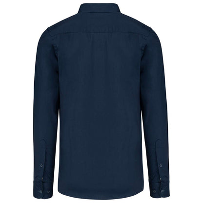 KA513 Navy