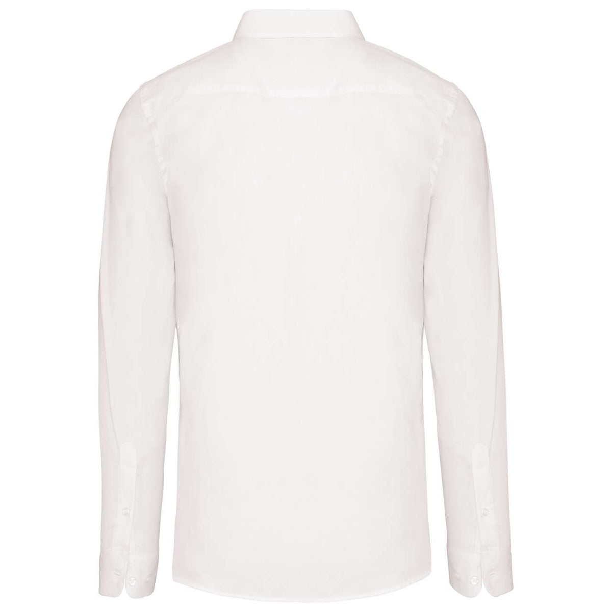 KA513 White