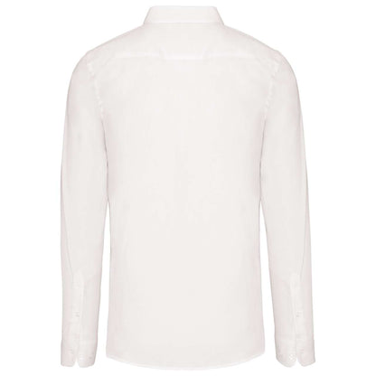 KA513 White