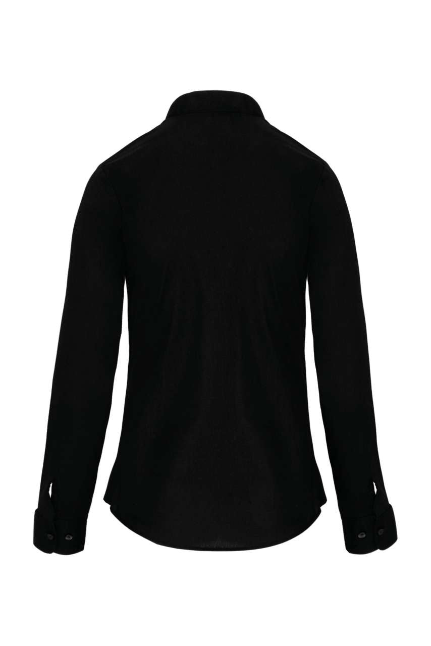 KA514 Black