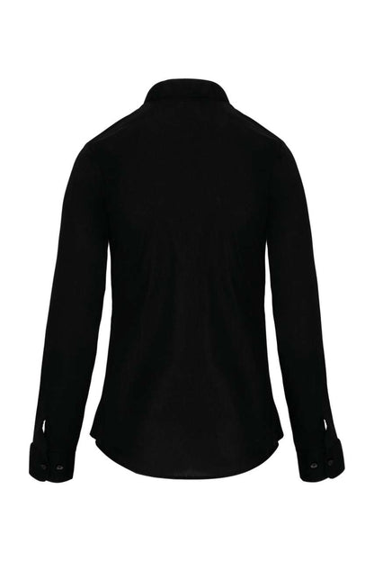 KA514 Black