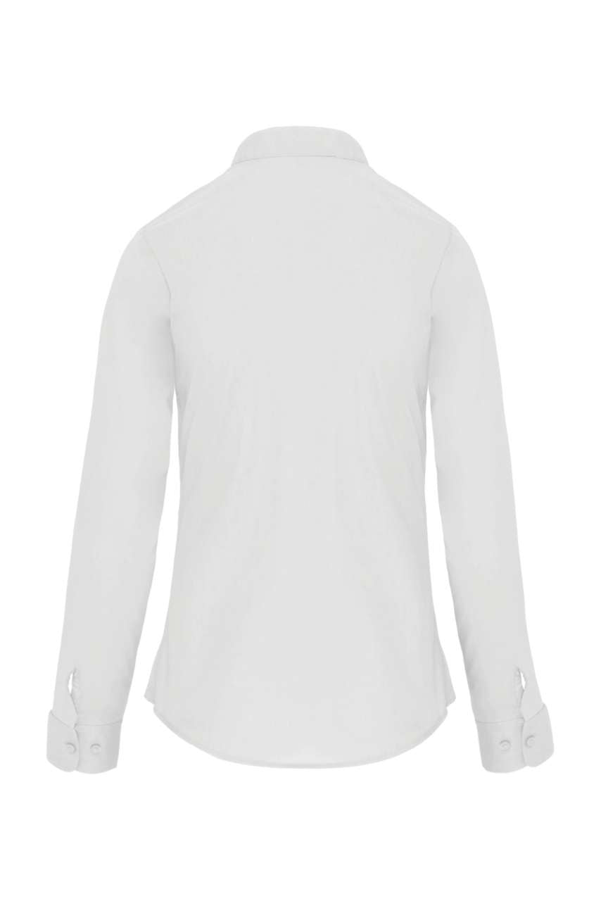KA514 White