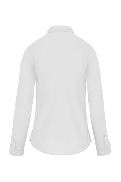 KA514 White