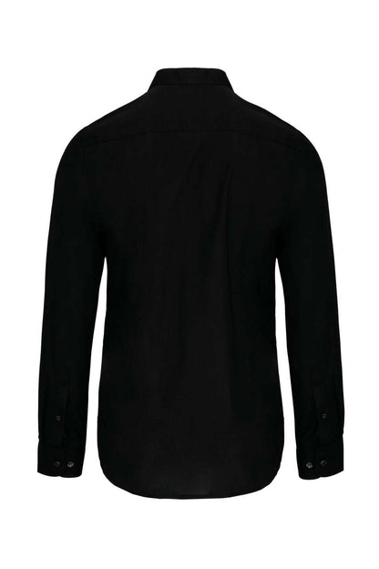 KA515 Black