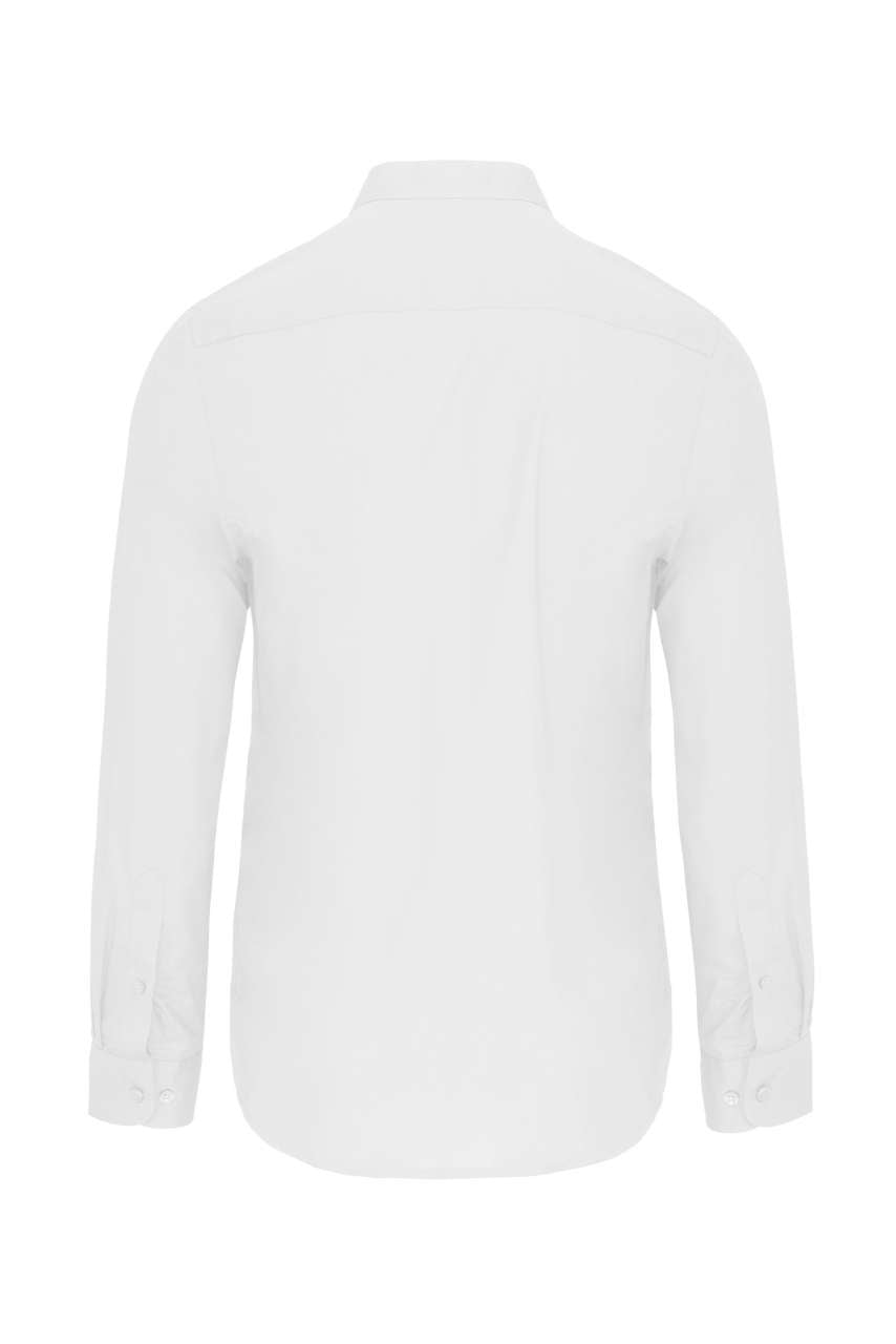 KA515 White