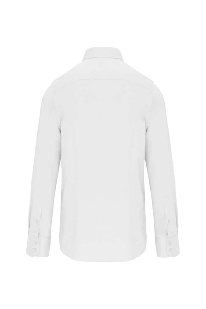 KA522 White