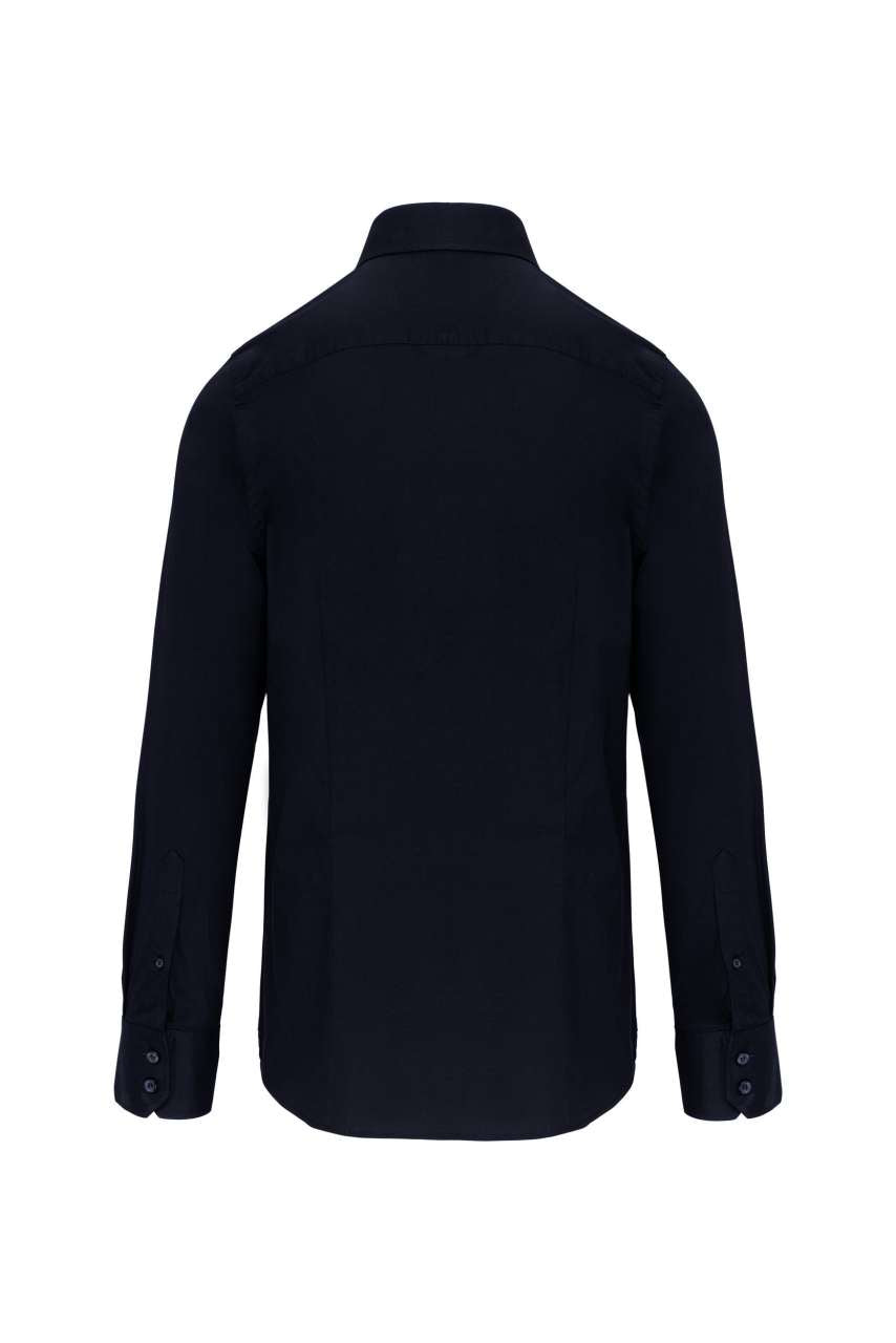 KA529 Navy