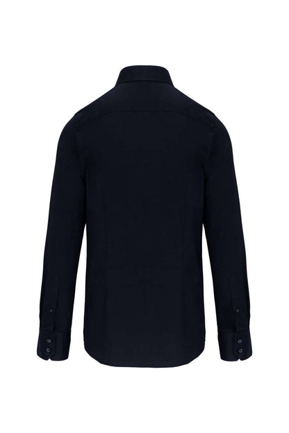 KA529 Navy