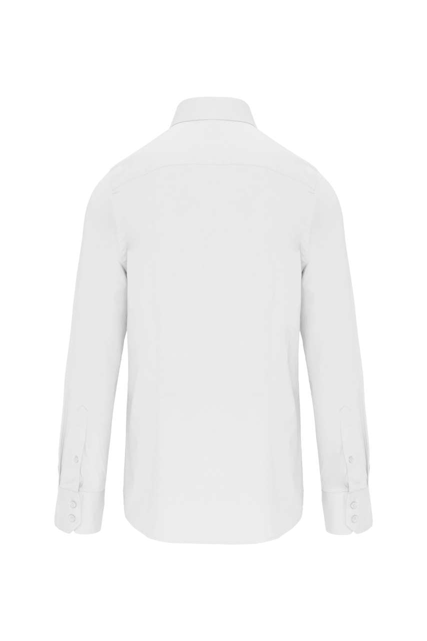KA529 White