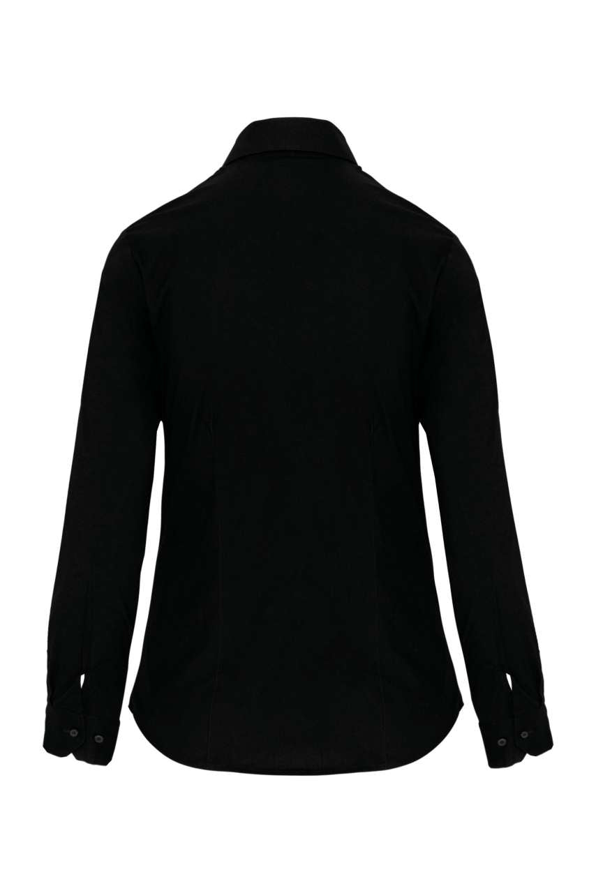 KA530 Black