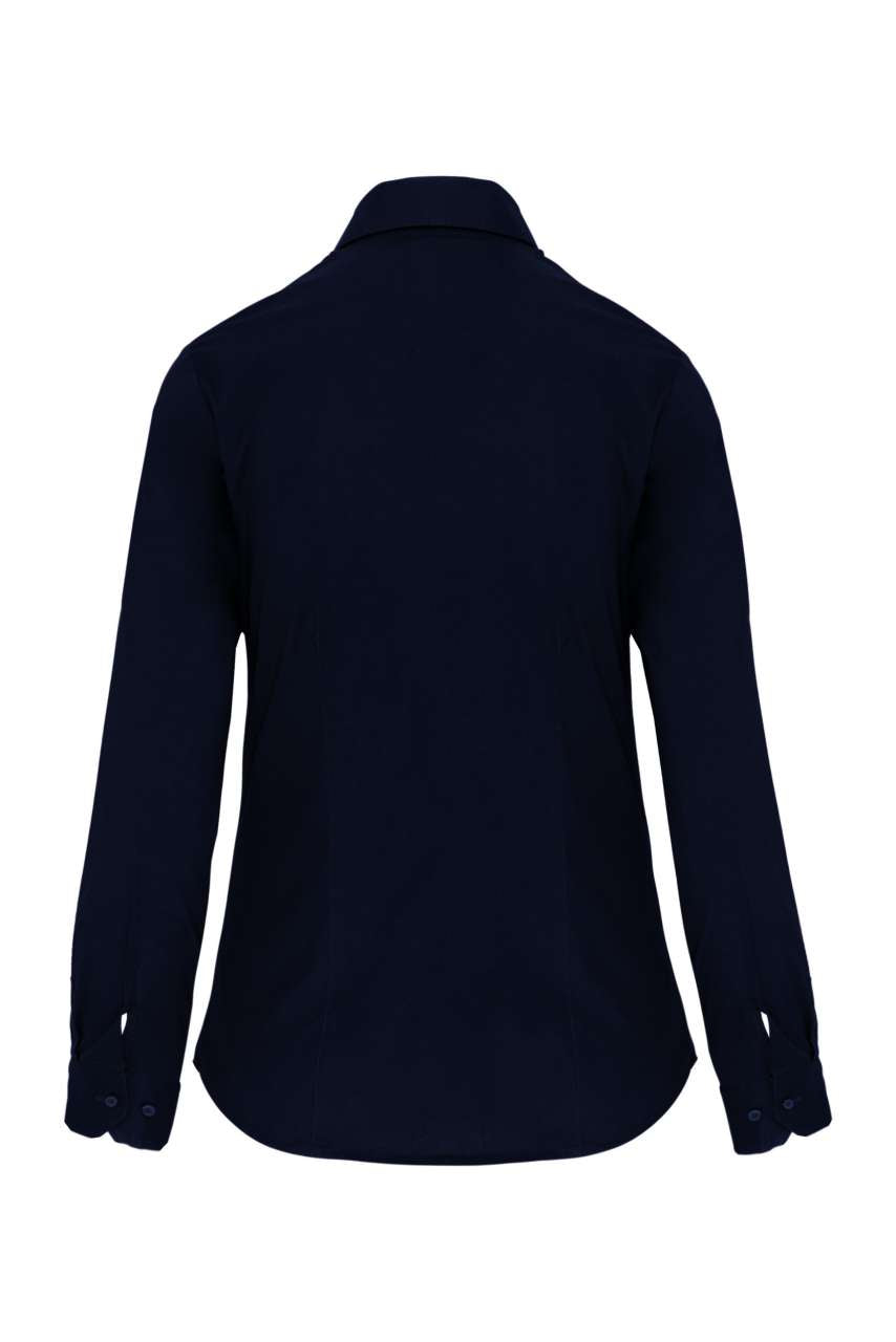 KA530 Navy