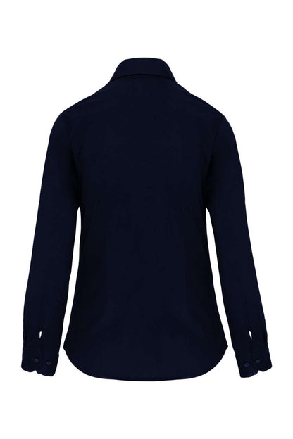 KA530 Navy