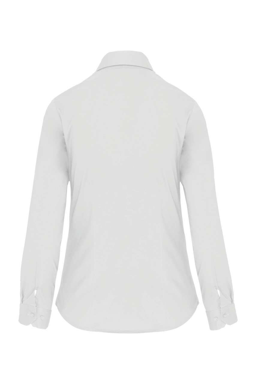 KA530 White