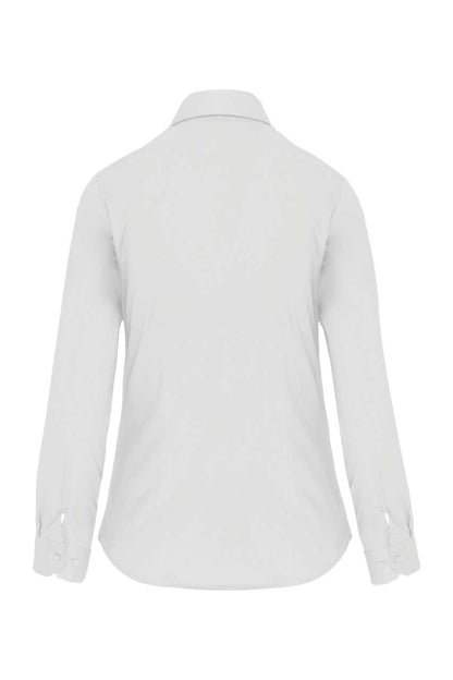KA530 White