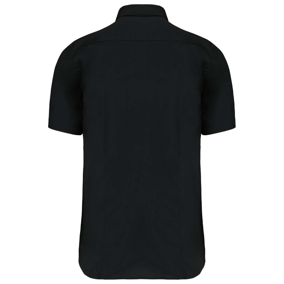 KA531 Black