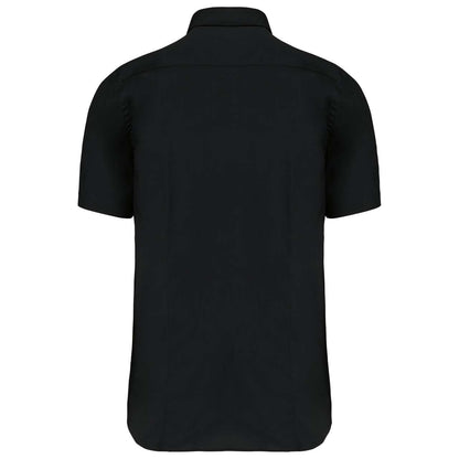 KA531 Black