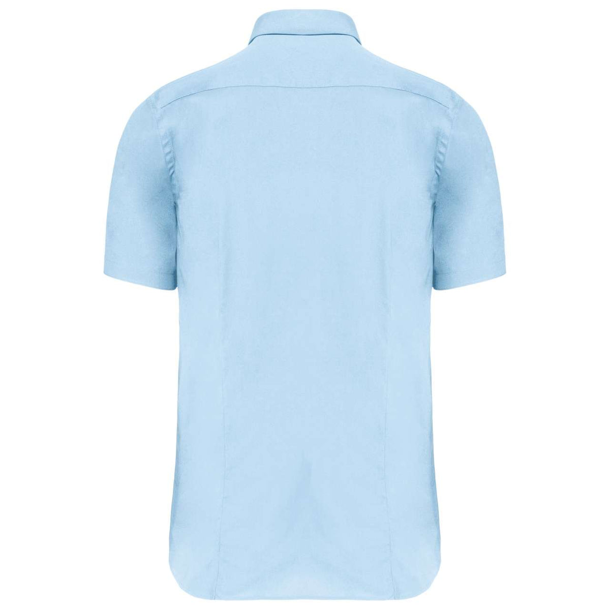 KA531 Light Blue