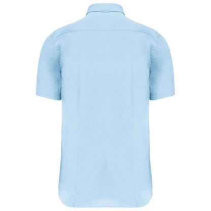 KA531 Light Blue