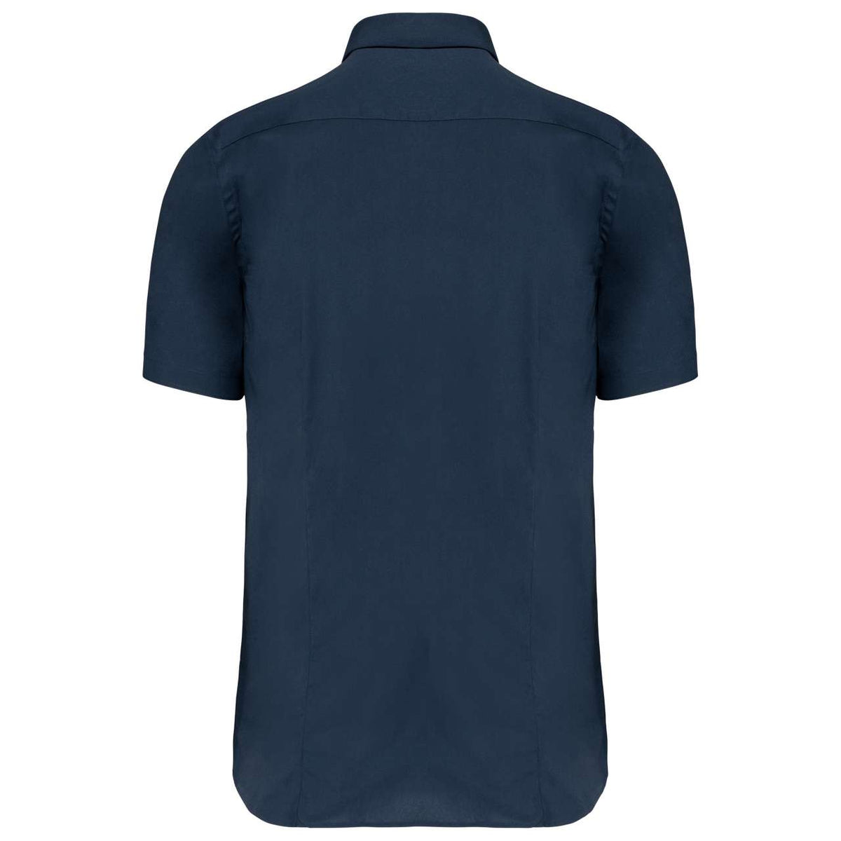 KA531 Navy