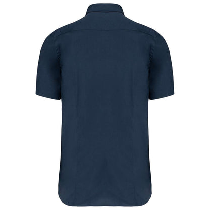 KA531 Navy