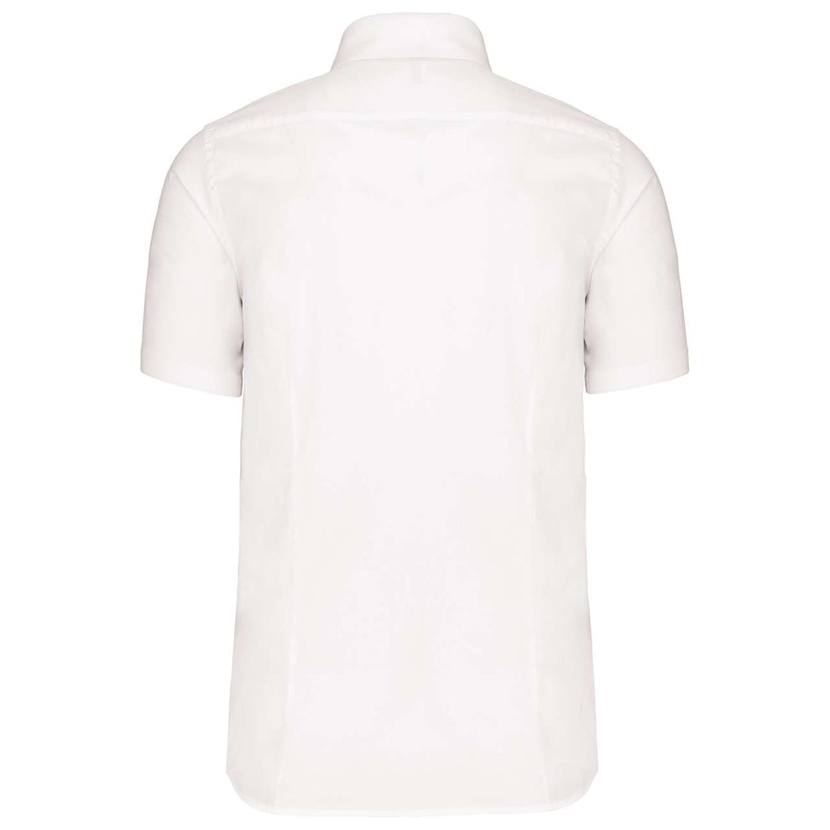 KA531 White