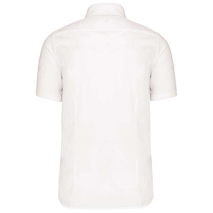 KA531 White