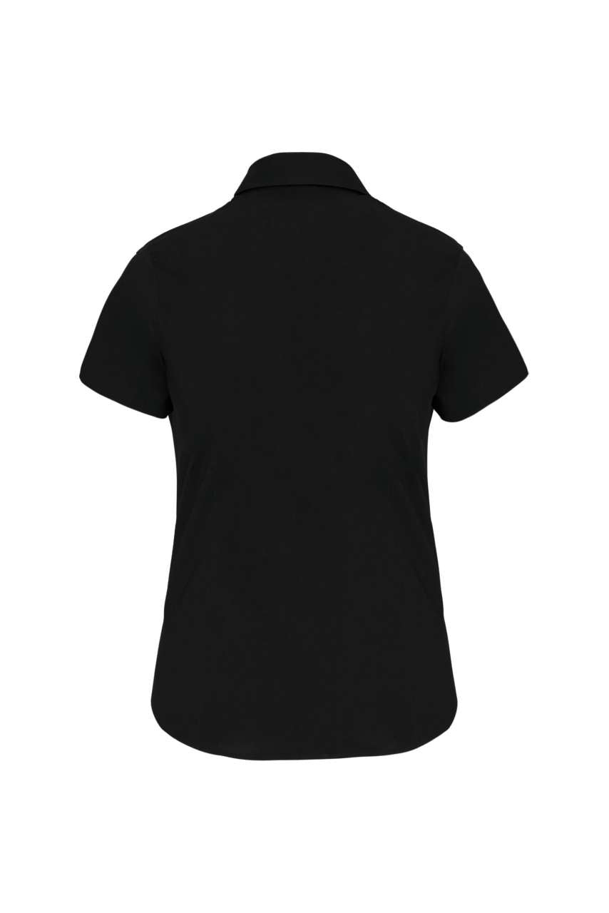KA532 Black