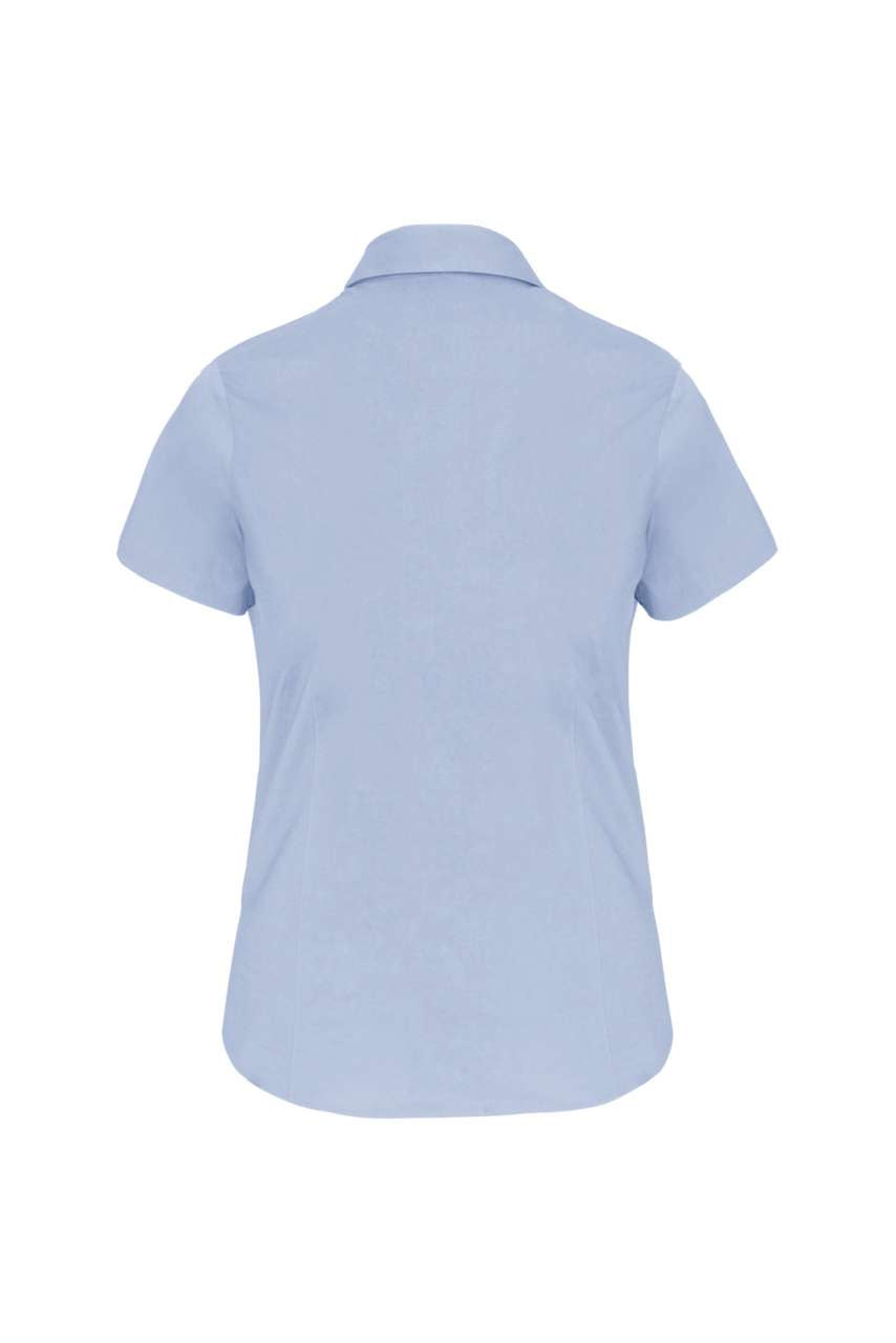 KA532 Light Blue