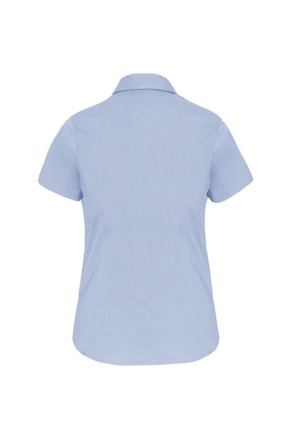 KA532 Light Blue