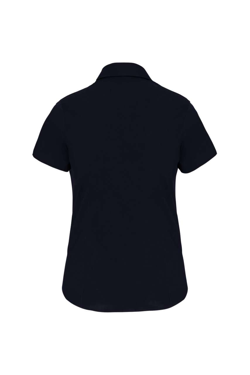 KA532 Navy