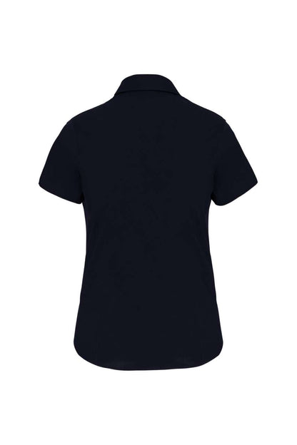 KA532 Navy