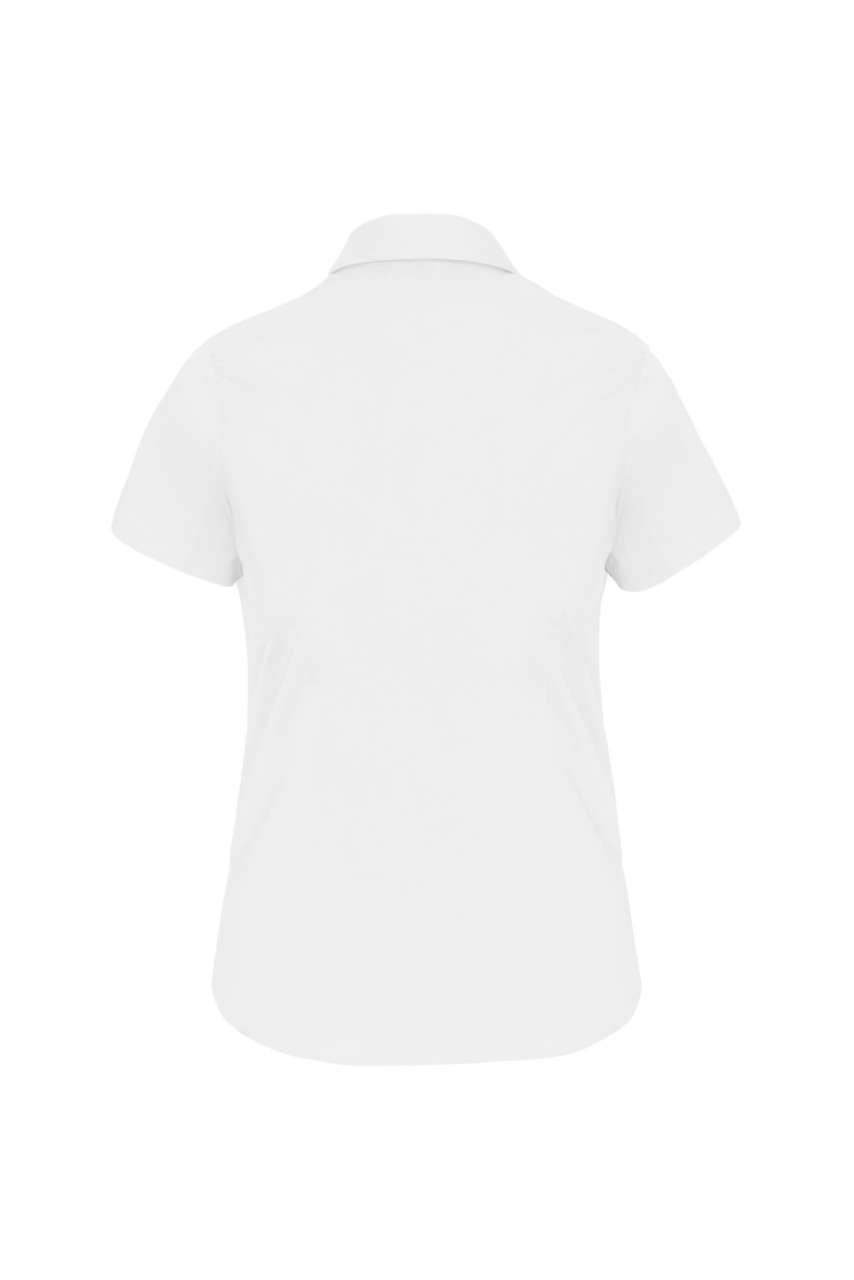 KA532 White