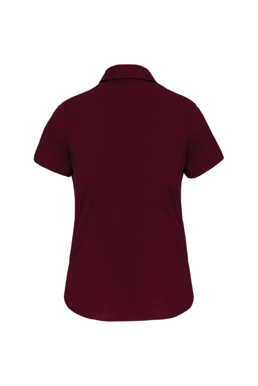 KA532 Wine
