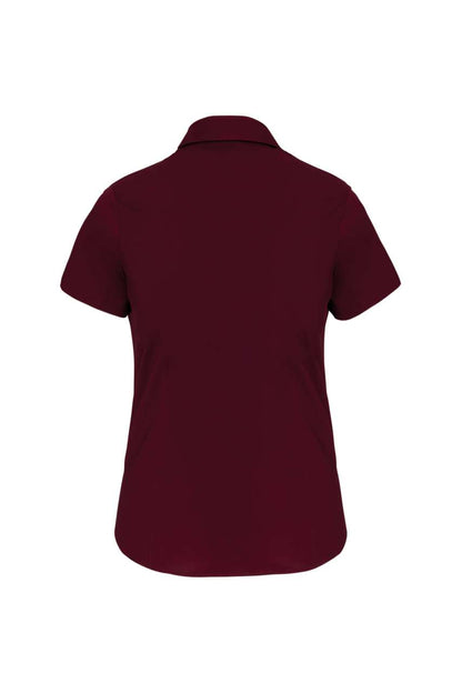 KA532 Wine