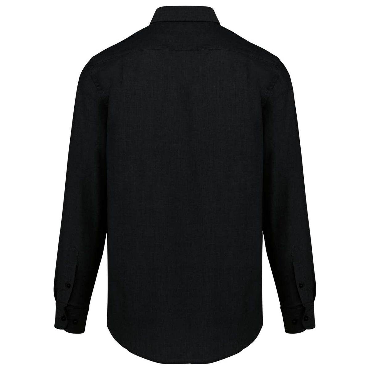 KA533 Black