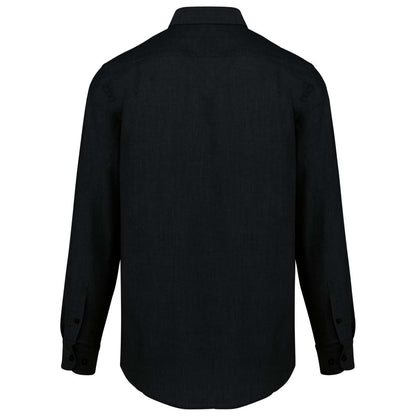 KA533 Black